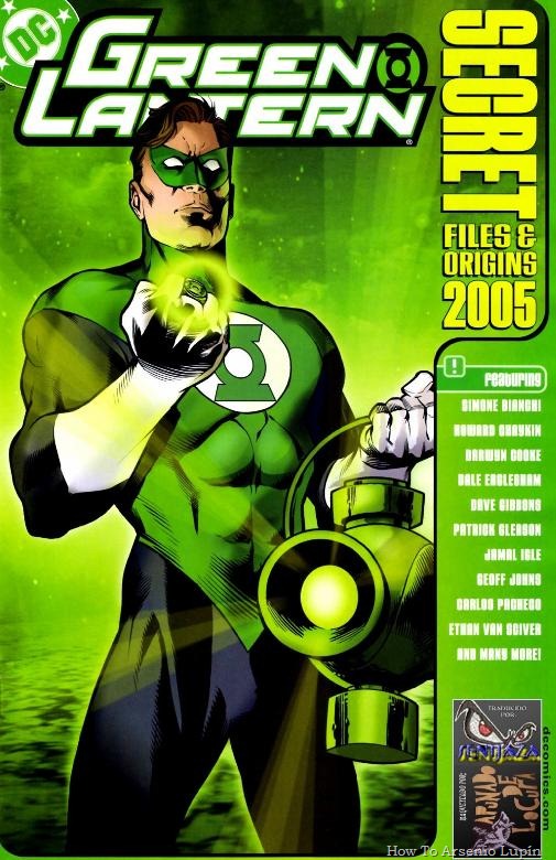 [P00091 - Green Lantern Secret Files and Origins #90[2].jpg]