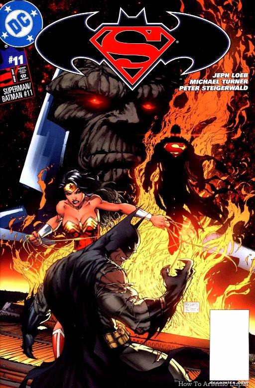 [P00069 - 068 - Superman - Batman #4[2].jpg]