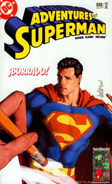 [P00072 - 071 - Batería 1 - Adventures of Superman #630[2].jpg]
