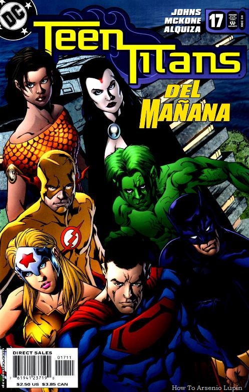[P00073 - 072 - Teen Titans #1[2].jpg]