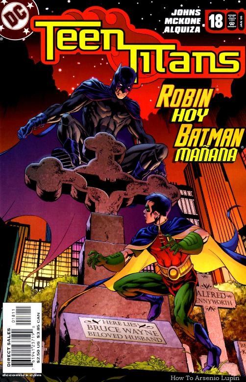 [P00074 - 073 - Teen Titans #2[2].jpg]