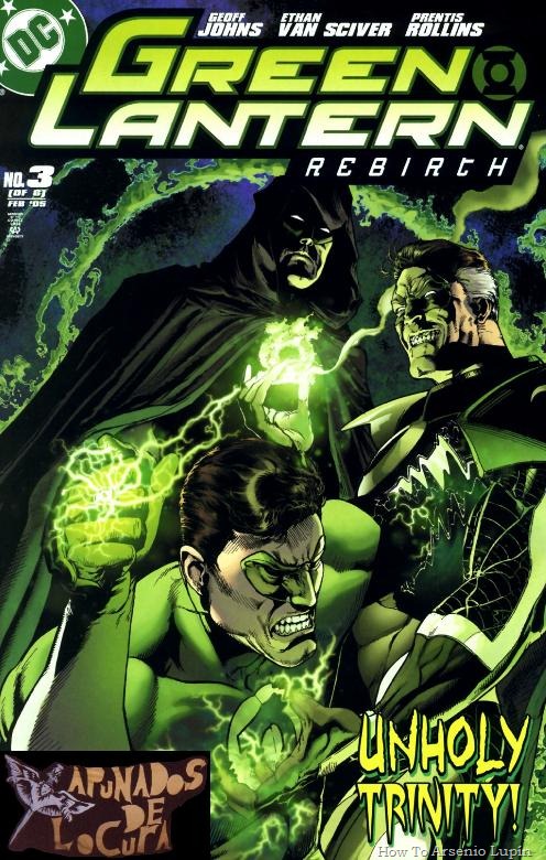 [P00087 - 086 - Green Lantern Rebirth #3[2].jpg]