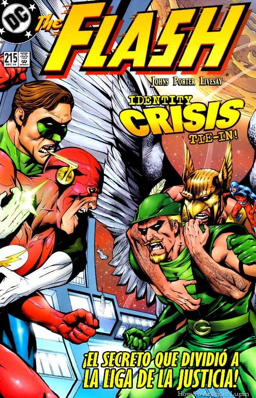 [P00099 - 098 - Flash #3[2].jpg]