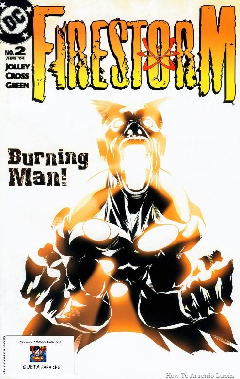 [P00101 - 100 - Firestorm v3 #2[2].jpg]