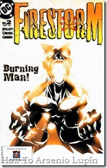P00101 - 100 - Firestorm v3 #2 P00101 - 100 - Firestorm v3 #2
