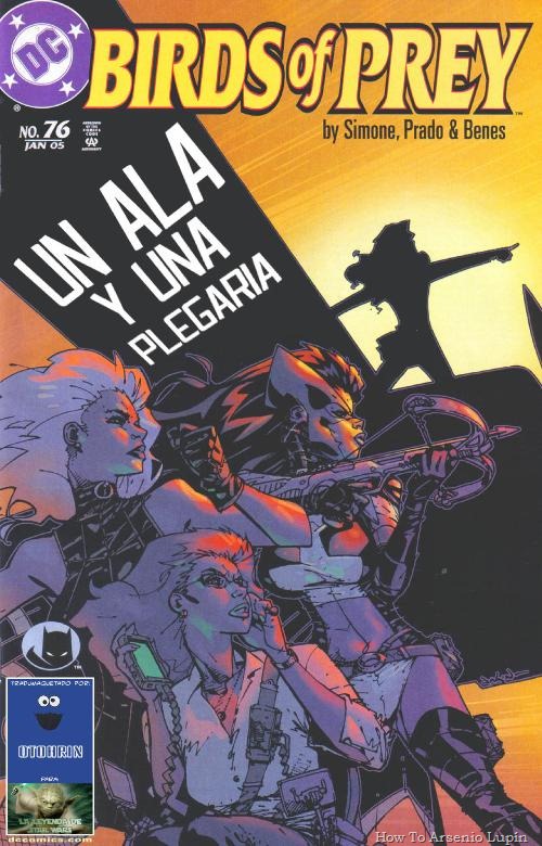 [P00113 - 111a -  Birds of Prey #76[2].jpg]