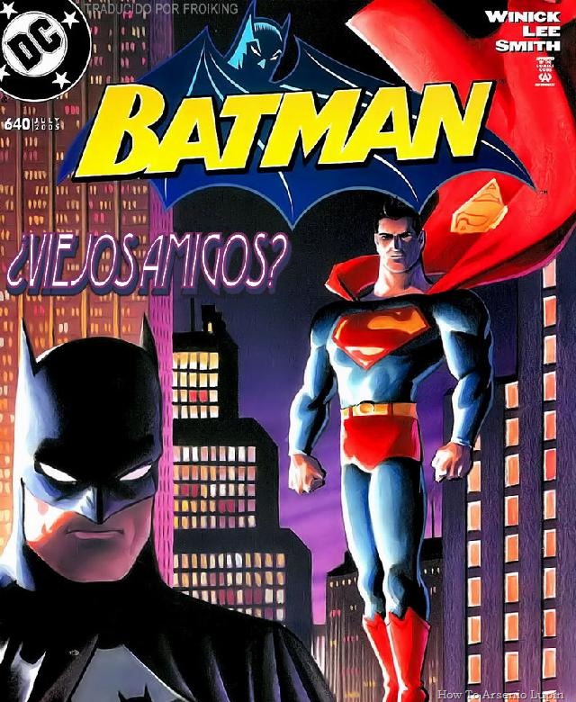 [P00174 - 170 - Batman #2[2].jpg]
