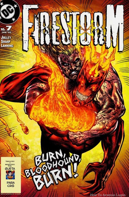 [P00156 - 153 - Firestorm v3 #7[2].jpg]