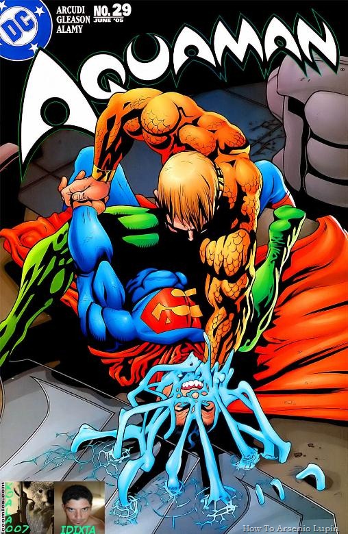 [P00164 - 160 - Aquaman #29[2].jpg]