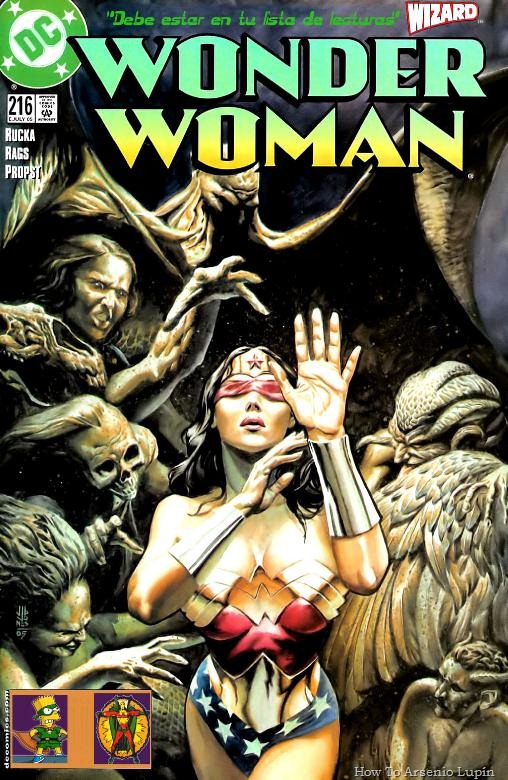 [P00186 - 181 - Wonder Woman #2[2].jpg]