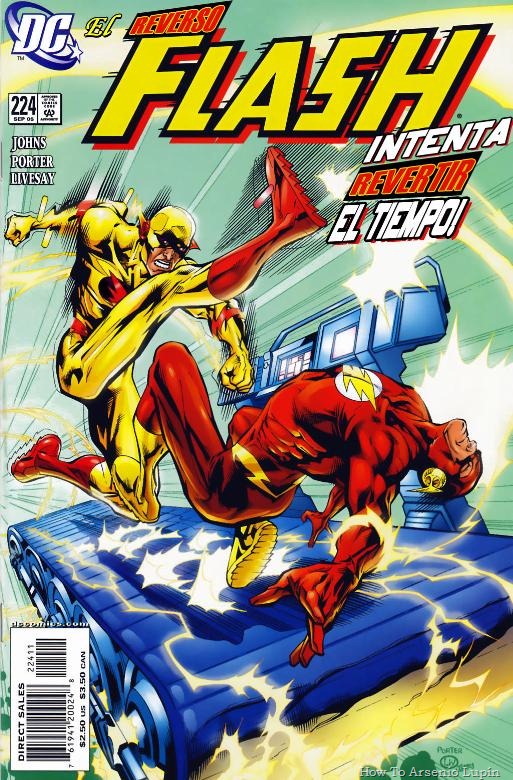 [P00229 - 221 - Flash #5[2].jpg]