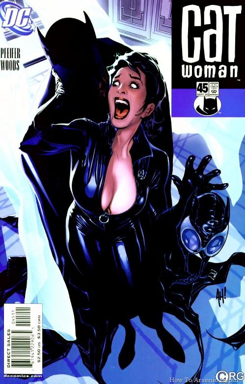 [P00230 - 222 - Catwoman #2[2].jpg]