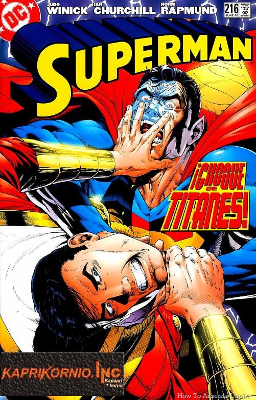 [P00208 - 205 - Lightning Strikes Twice 3 - Superman #216[2].jpg]