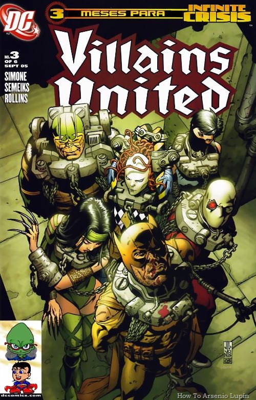[P00257 - 249 - Villains United #3[2].jpg]