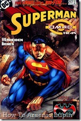 P00235 - 227 - Superman #217 P00235 - 227 - Superman #217