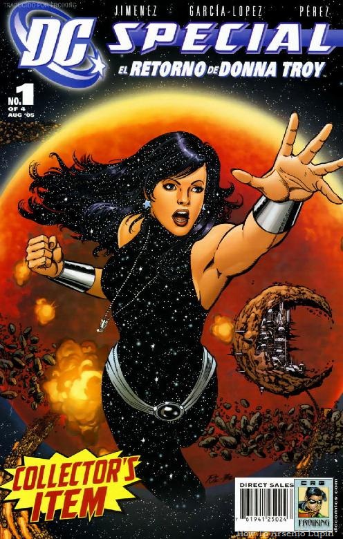 [P00244 - 236 - El Retorno de Donna Troy #1[2].jpg]