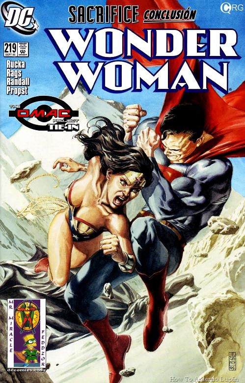 [P00265 - 257 - Sacrificio 4 - Wonder Woman #219[2].jpg]