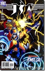 P00287 - 279 - JSA Classified #2 P00287 - 279 - JSA Classified #2