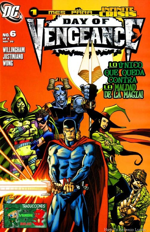 [P00293 - 285 - Day of Vengance  - La Muerte de la Magia #6[2].jpg]
