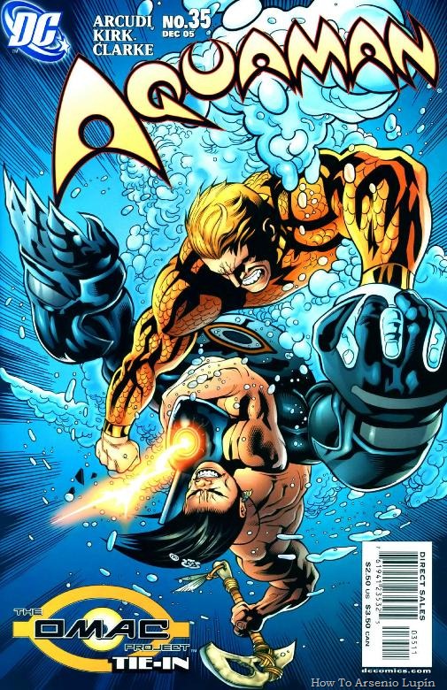 [P00297 - 289 - Aquaman #35[2].jpg]
