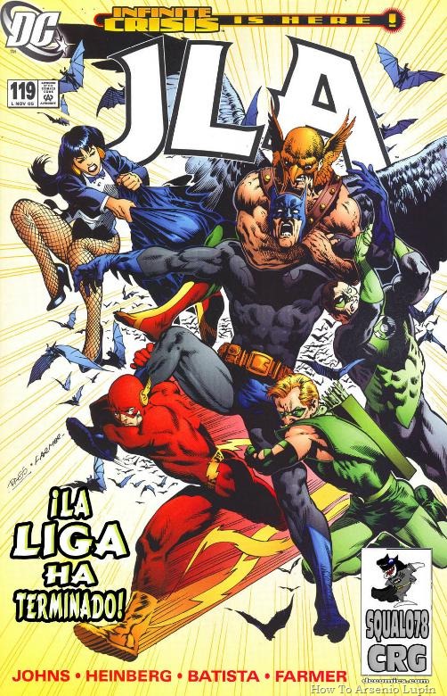 [P00312 - 304 - JLA 119 - Crisis of Conscience #5[2].jpg]