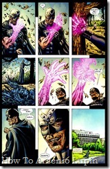 P00316 - 308 - Green Lantern #2 P00316 - 308 - Green Lantern #2
