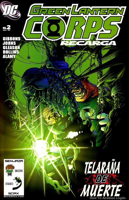 [P00319 - 311 - Green Lantern Corps Recharge #2[2].jpg]