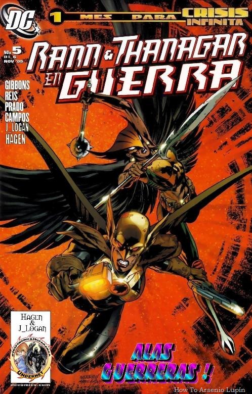 [P00327 - 320 - Rann - Thanagar War #5[2].jpg]