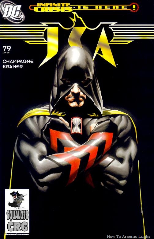 [P00366 - 353 - JSA #2[2].jpg]