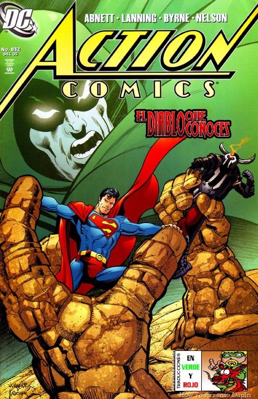 [P00342 - 331 - Action Comics #832[2].jpg]
