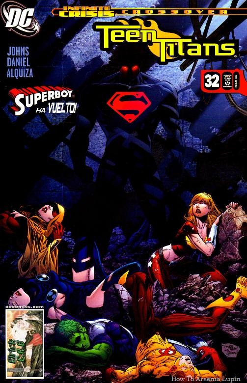 [P00392 - 379 - Teen Titans #32[2].jpg]