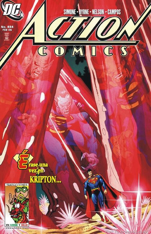 [P00369 - 356 - Action Comics #834[2].jpg]