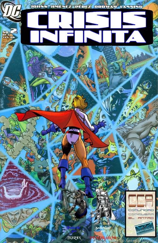[P00374 - 361 - Infinite Crisis #2[2].jpg]