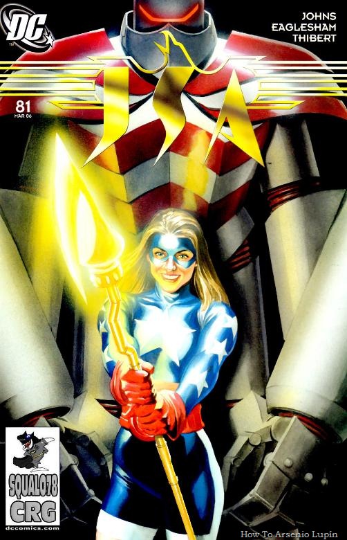 [P00376 - 363 - JSA #81[2].jpg]