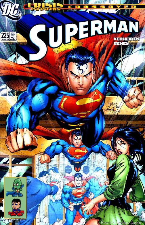 [P00381 - 368 - Superman #225[2].jpg]