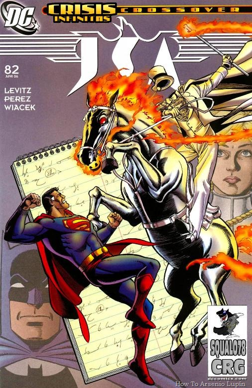 [P00383 - 371 - JSA #82[2].jpg]