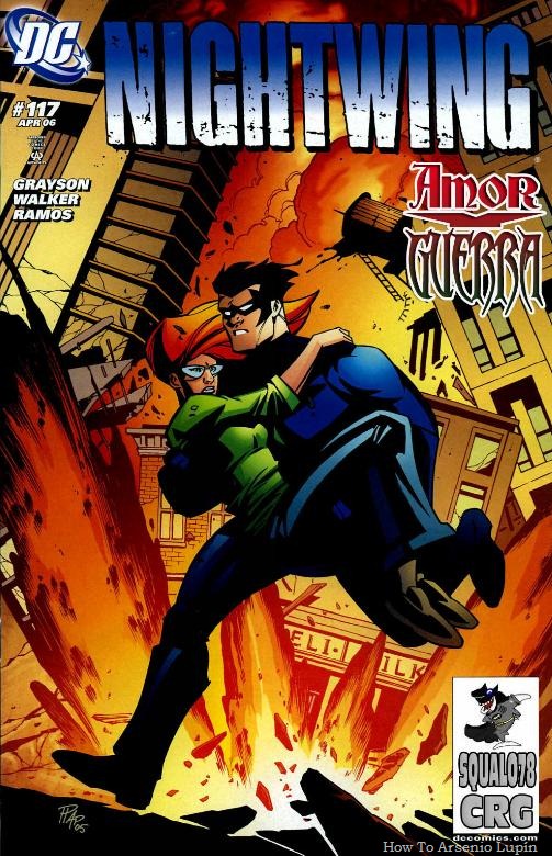 [P00403 - 390 - Nightwing #117[2].jpg]