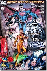JLA_V4_38 JLA_V4_38
