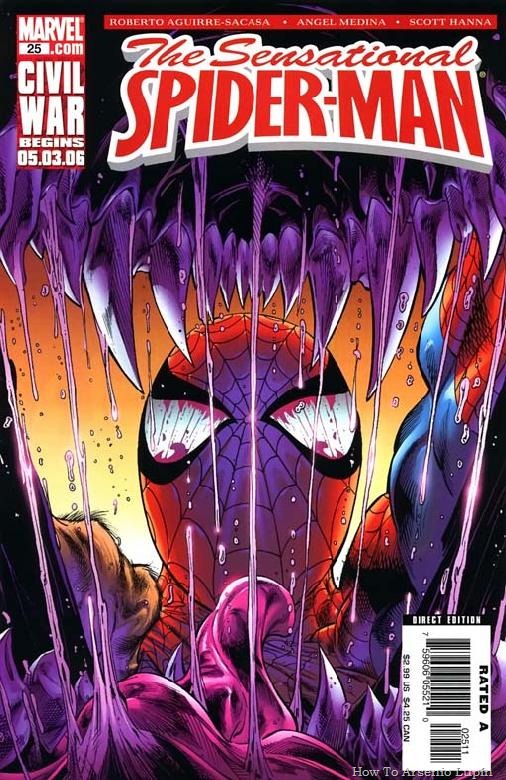 [P00003 - Spiderman - Salvaje 3 de 5 #25[2].jpg]