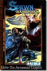 P00002 - Spawn Godslayer #2