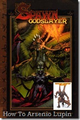 P00009 - Spawn Godslayer - Special.howtoarsenio.blogspot.com