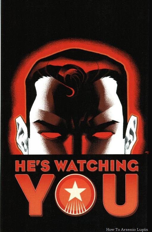 [P00003 - Superman - Red Son #3[2].jpg]
