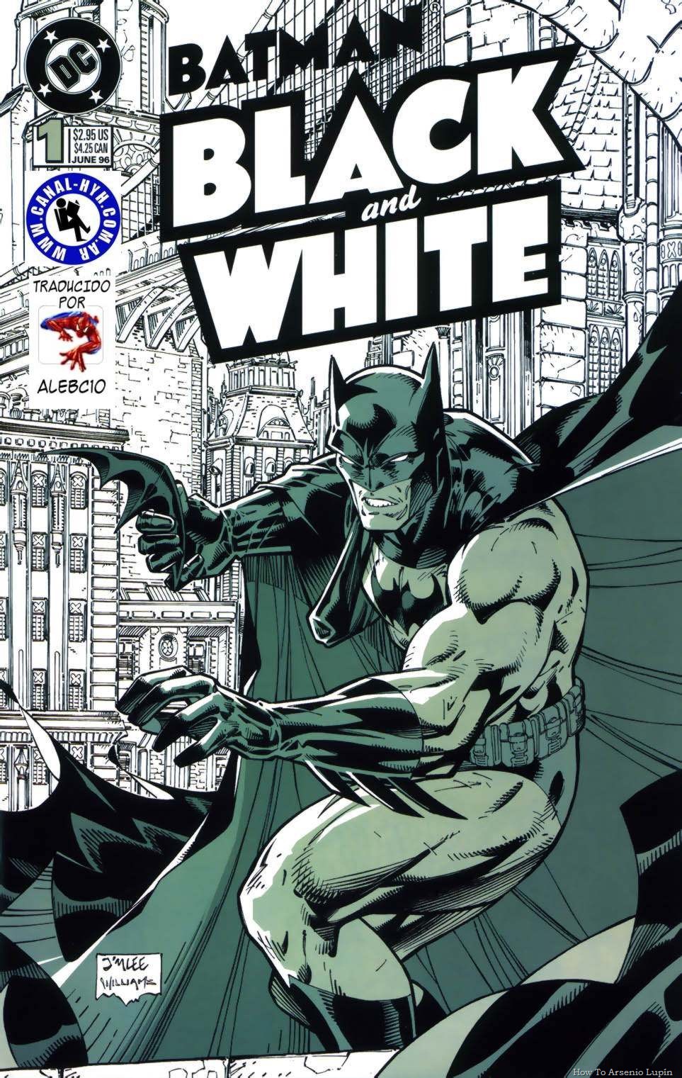 [2011-06-12 - Batman - Blanco y Negro[3].jpg]