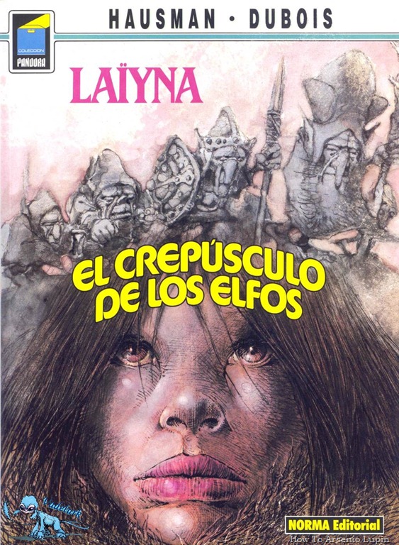 [2011-06-25 - Laïyna - El Crepúsculo de los Elfos[3].jpg]