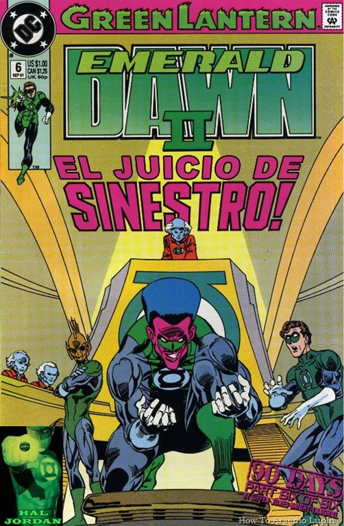 [P00009 - Green Lantern - Amanecer esmeralda II #6[2].jpg]