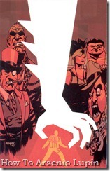 BrokenCity143