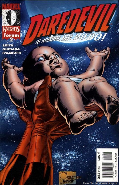 [Daredevil - Diablo de la Guarda #02[2].jpg]