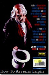 Uncle Sam tapa 1 Uncle Sam tapa 1