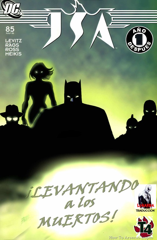[One Year Later - JSA #85[2].jpg]