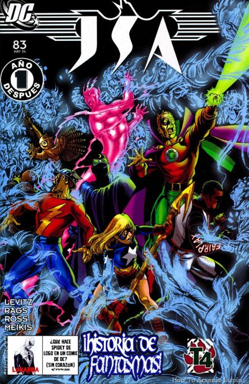 [One Year Later - JSA #83[2].jpg]